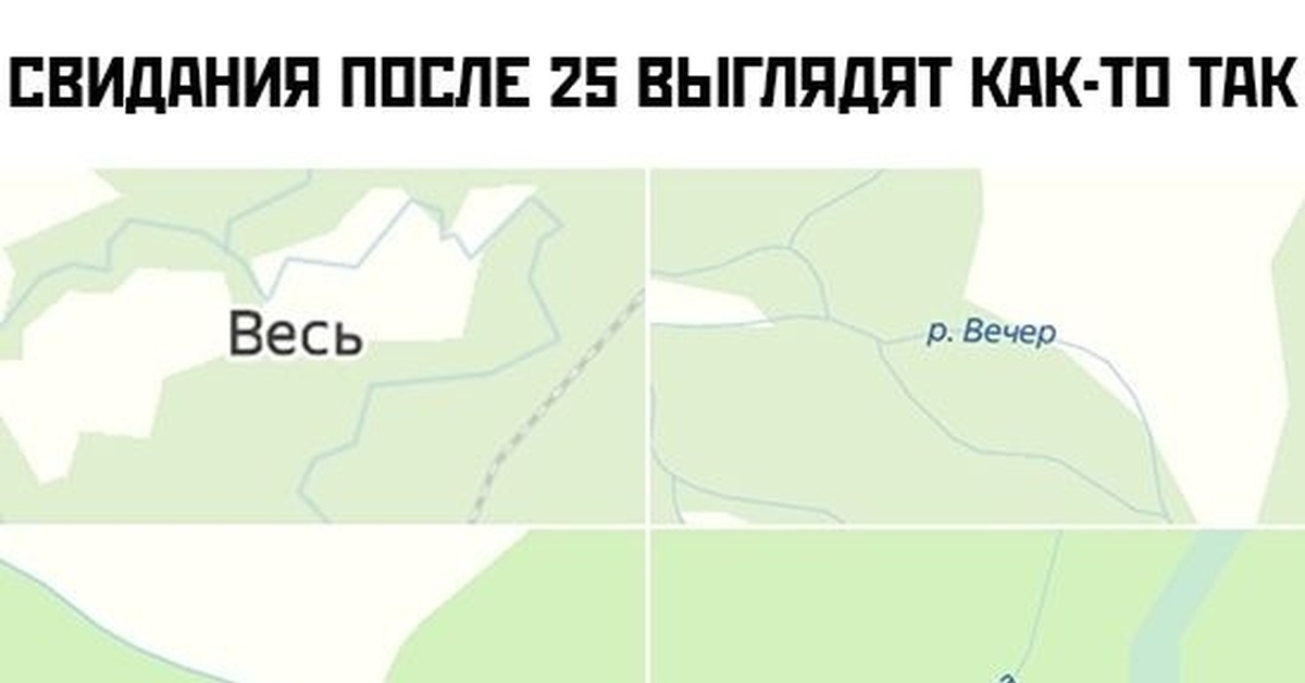 Потом 25. Остров нытье. Остров нытье на карте. Остров нытье Мем. Остров нытье где находится.