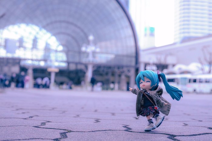   :      , Hatsune Miku, X (Twitter), , , 