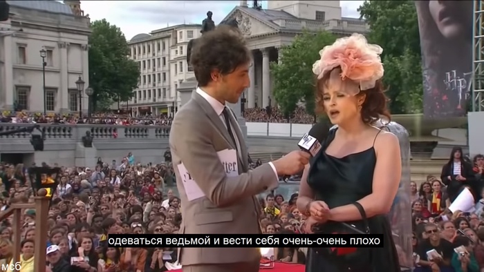 скин беллатриса лестрейндж для майнкрафт. 1607700658130959209. скин беллатриса лестрейндж для майнкрафт фото. скин беллатриса лестрейндж для майнкрафт-1607700658130959209. картинка скин беллатриса лестрейндж для майнкрафт. картинка 1607700658130959209. Для получения мини-блока с названием — Беллатриса Лестрейндж, воспользуйтесь одним из способов ниже.