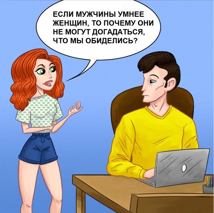 � �������