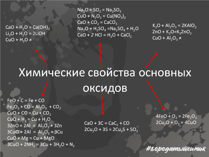 десять к одному что значит. Смотреть фото десять к одному что значит. Смотреть картинку десять к одному что значит. Картинка про десять к одному что значит. Фото десять к одному что значит