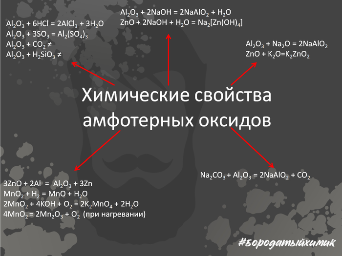 десять к одному что значит. Смотреть фото десять к одному что значит. Смотреть картинку десять к одному что значит. Картинка про десять к одному что значит. Фото десять к одному что значит