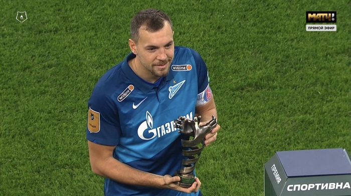 ������� ����� �����