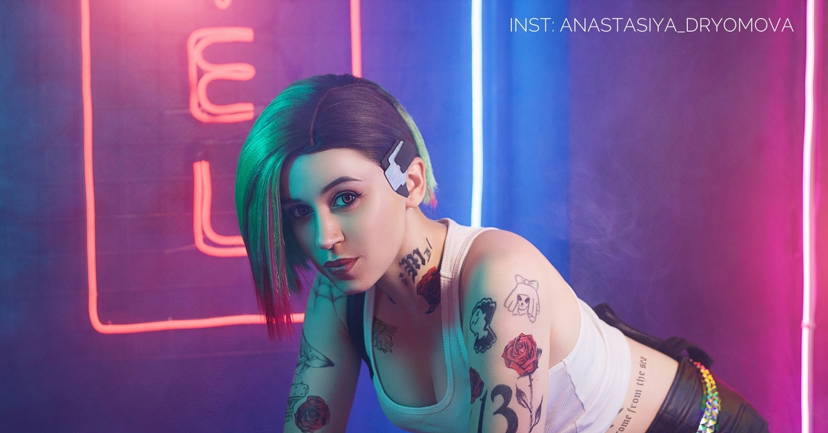 Джуди cyberpunk. Киберпанк 2077 Джуди Альварес. Cyberpunk 2077 Джуди. Cyberpunk 2077 Джуди Cosplay. Cyberpunk 2077 Judy Alvarez.