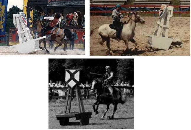 Stirrups. The revolution that never happened - My, Knights, Middle Ages, Army, Armor, Cavalry, Myths, War, Carlovingian, Longpost, Series Myths about medieval warfare