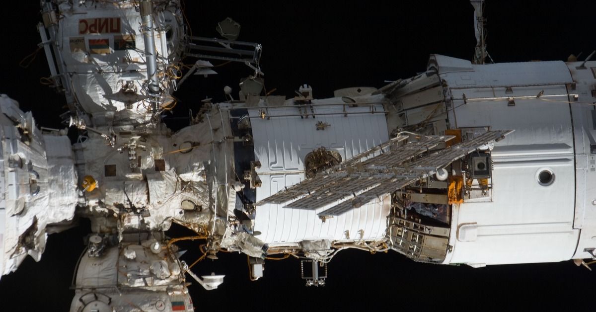 Рс мкс. Пирс (модуль мкс). Рс мкс. Современная мкс. Модуль заря мкс.