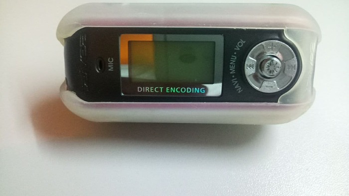        , Mp3-, 