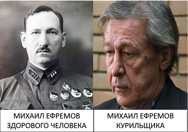 Ефремов | Пикабу