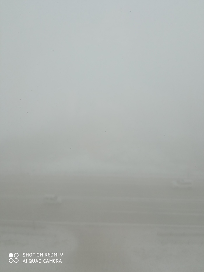 ������. ��� �� ����. ����� 11:14