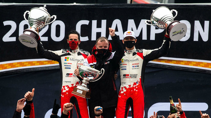   ! Wrc,  , , , Rallycar, , , , 