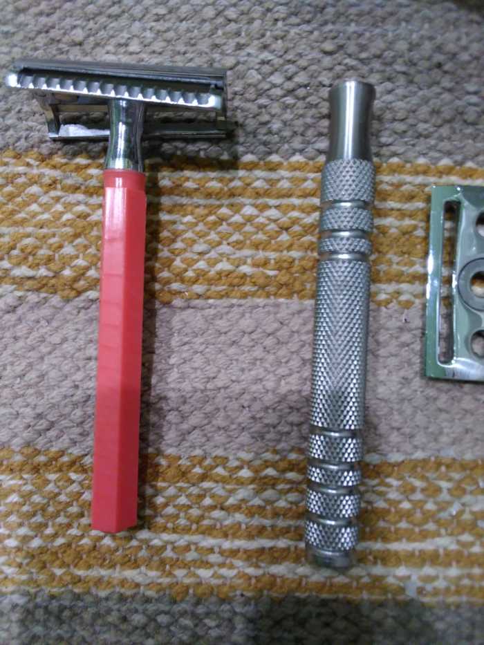 ����� ������ �� ������