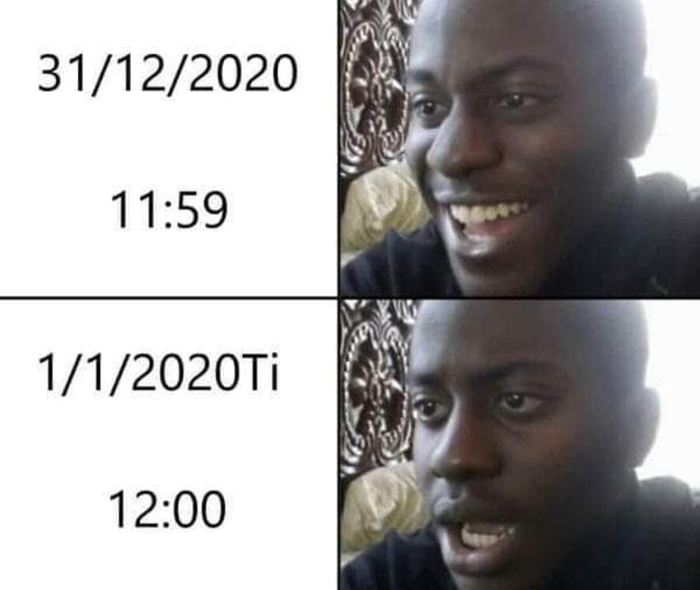 Все только начинается)