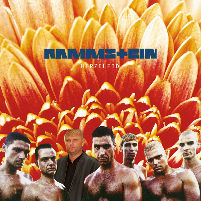   25-   ,        Rammstein, ,   