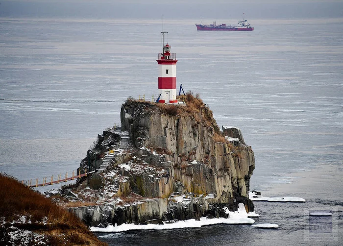 Бар ВЕРСТА. Русское море - Моё, Жизнь, Жизненно, Истории из жизни, Дружба, Друзья, Музыка, Рассказ, Авторский рассказ, Продолжение следует, Литература, Длиннопост