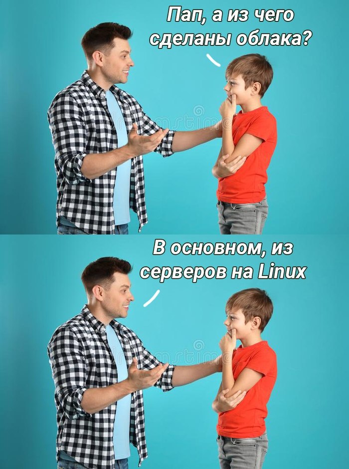 � ������...