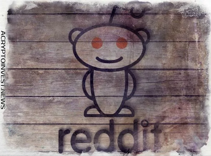 Reddit will buy Dubsmash, a TikTok competitor - news, Reddit, Tiktok, Mergers and acquisitions