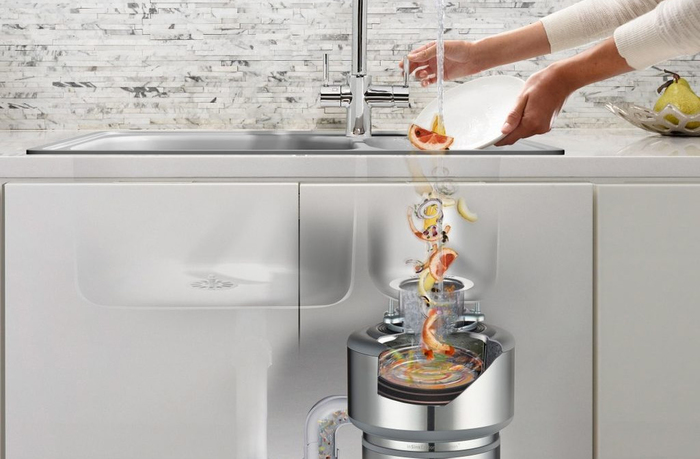 Как решить львиную долю мусорной проблемы без чиновников и миллиардных вложений