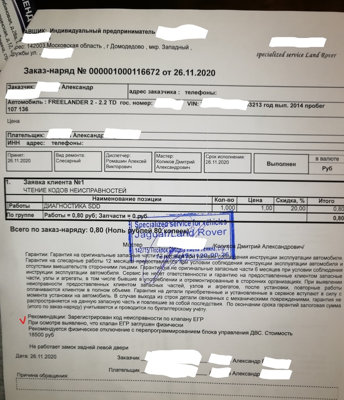 Подбор авто стас астафьев. Смотреть фото Подбор авто стас астафьев. Смотреть картинку Подбор авто стас астафьев. Картинка про Подбор авто стас астафьев. Фото Подбор авто стас астафьев