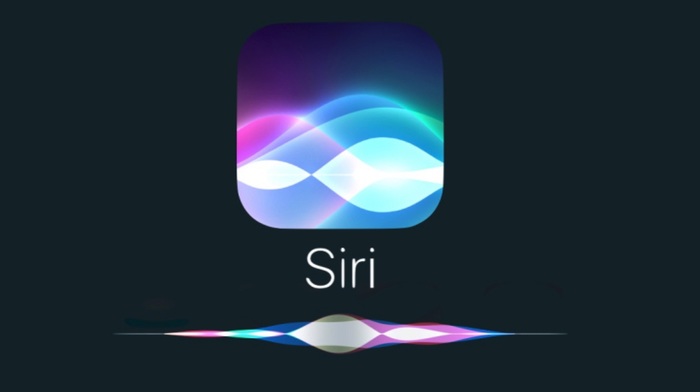 Sir, yes, sir! Siri, , IT , ,  