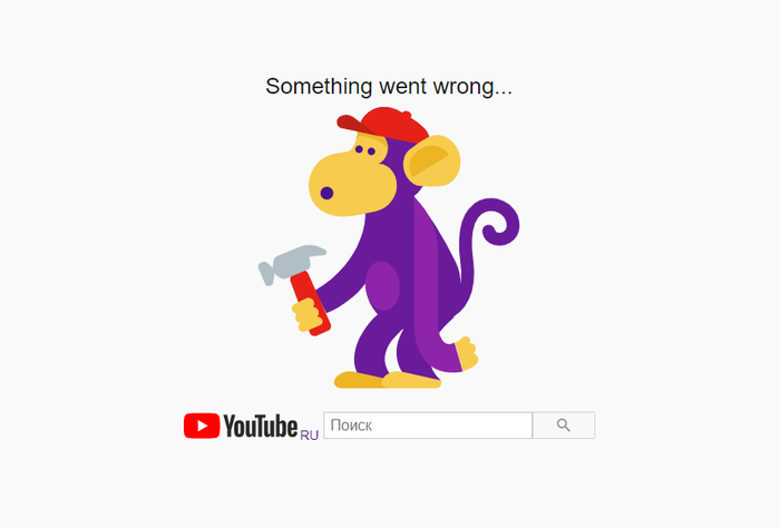 Youtube   ?