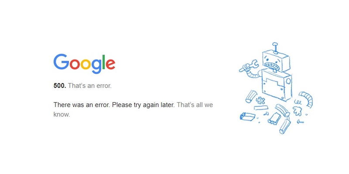 Google error 400. Ошибка сервера 400. Ошибка 404. 403 Ошибка Google. Сломан гугл.