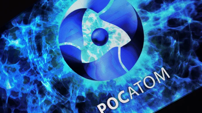 Rosatom will test prototypes of plasma engines for space - Rosatom, Cosmonautics, Plasma engine, Longpost