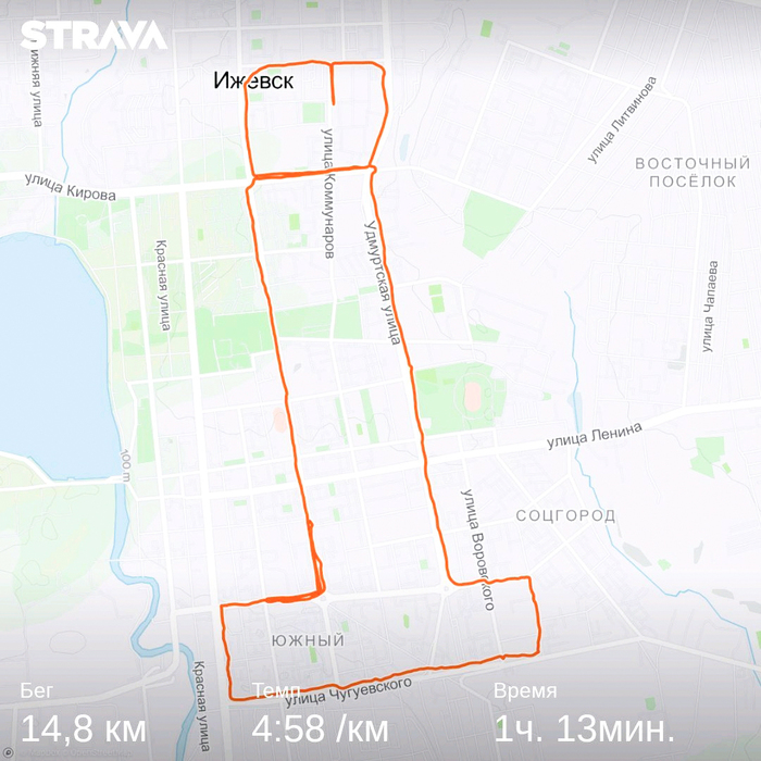         Strava, GPS, 