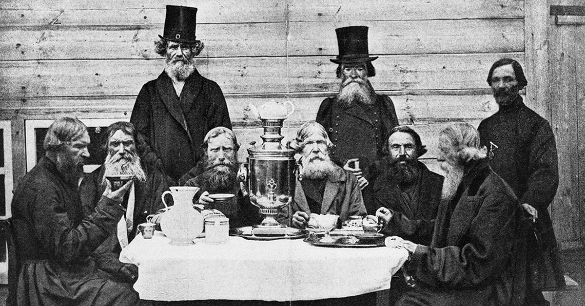 сибирские купцы 19 века. вятские купцы. купец и купчиха 18 века в россии. купцы екатеринбурга 19 век. россия купеческая семья 19 век.