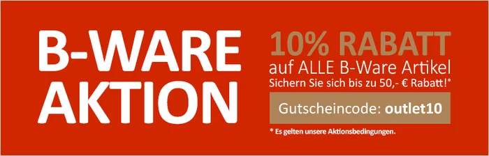 [Discount >10%] CU: Suddenly a good offer - My, Computeruniverse, Cu, Discounts, Discount coupons, Promo code, Markdown, Longpost