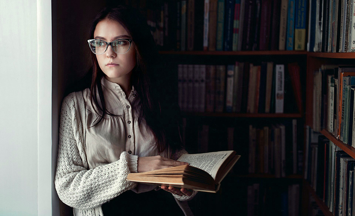 � ����������