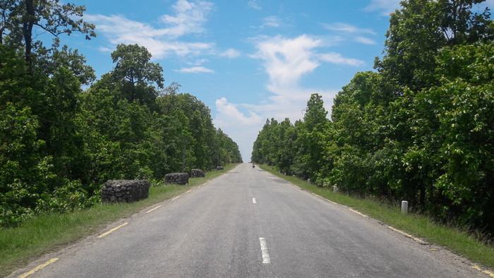 Как то раз.. я решил пробежать Непал Бег, Физкультура, Спорт, Непал, Пешком, Путешествия, Длиннопост