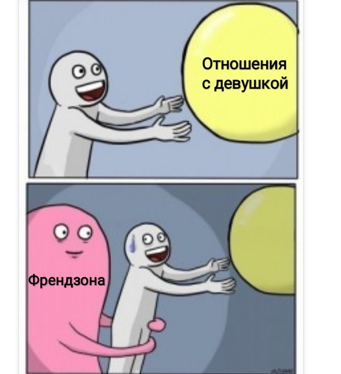  , ... , , , , , , , 