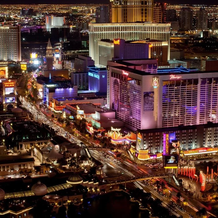 Мафия в Нью-Йорке. Как появился Лас-Вегас Мафия, Игромания, Лас-Вегас, Преступность, Коза ностра, Нью-Йорк, США, Длиннопост Мафия в Нью-Йорке. Как появился Лас-Вегас Мафия, Игромания, Лас-Вегас, Преступность, Коза ностра, Нью-Йорк, США, Длиннопост