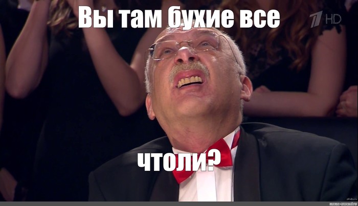 ����������� �������������