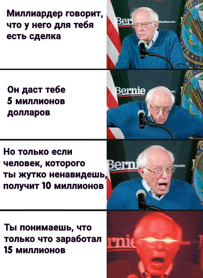 ... ˸    , , , 