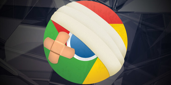 Google Chrome is bad - Google, Google chrome, , Mac os, Apple, Browser, Brave (browser)