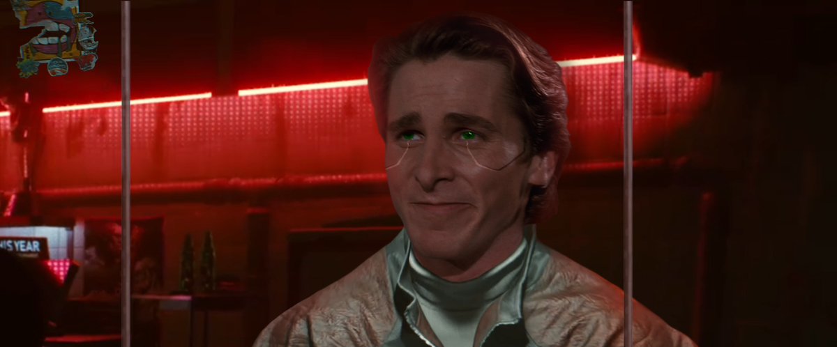 олег меньшиков псих. психопат 2020 отзывы. сериал псих богомолов. фильм который отец приведет элизабет на работу психопатов. псих сериал меньшиков.