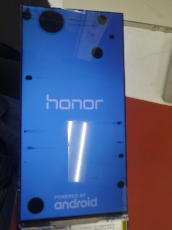 Huawei honor 20. Разбито стекло Ремонт телефона, Ремонт техники, Замена стекла, Сервисный центр, Huawei, Длиннопост