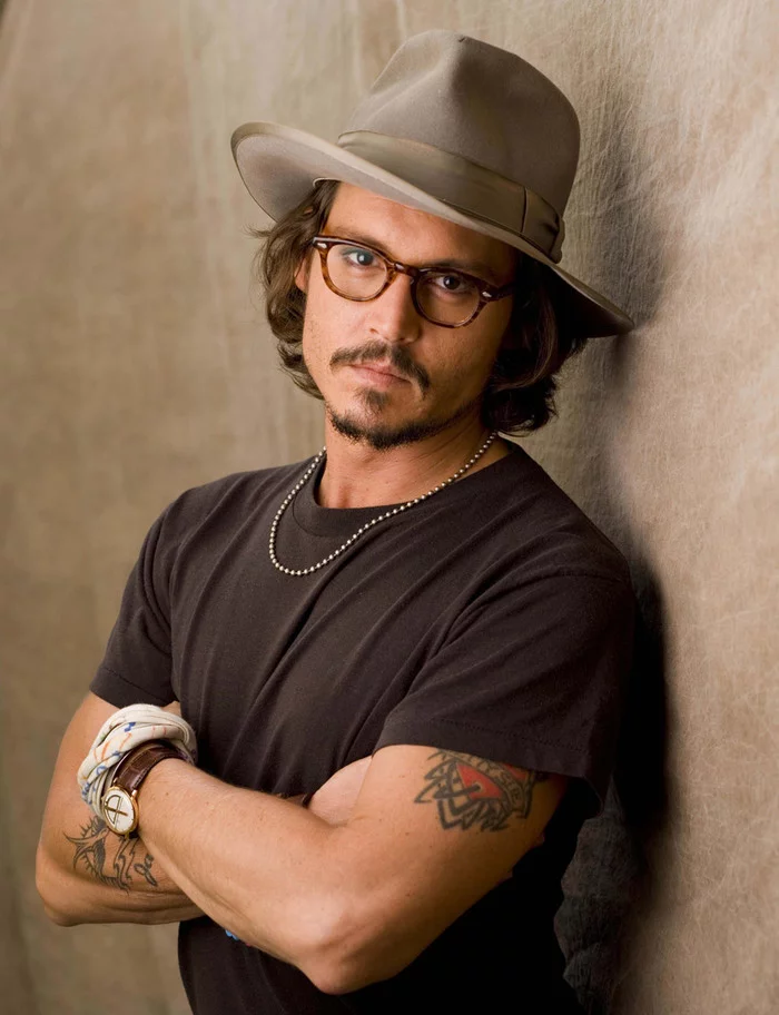 25 best actors and actresses of the 21st century (my version) Rating, Actors and actresses, Celebrities, Movies, TV series, Longpost