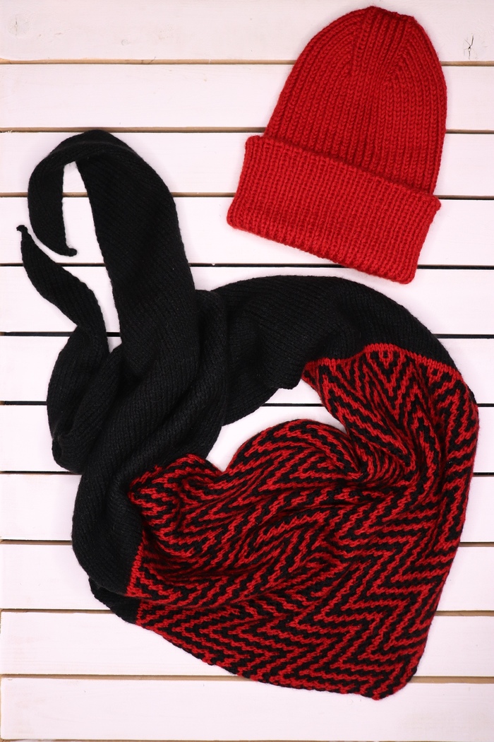 Как сделать бахрому своими руками видео 1608094870158862522