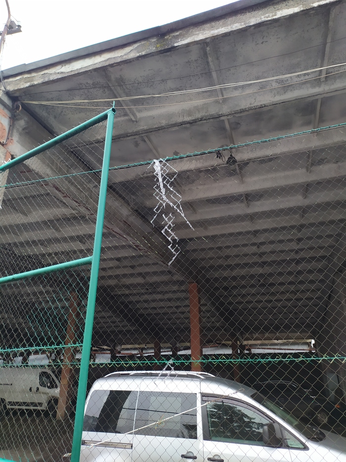 ��������� ��������