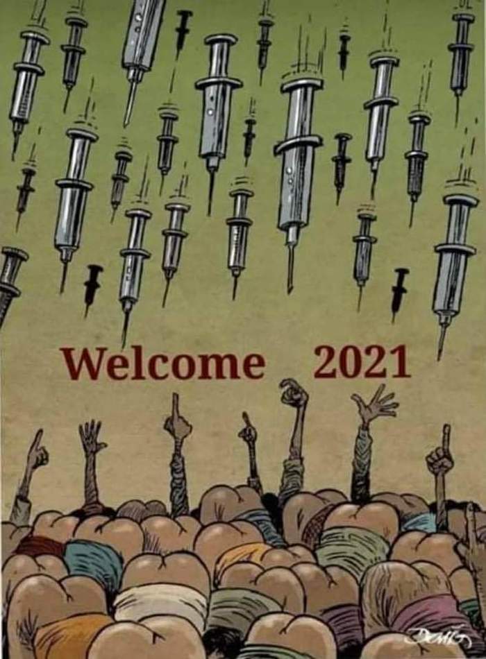     ? 2021,  , , 