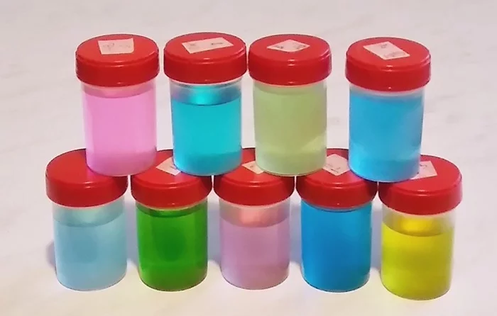 Тест: какая цветная незамерзайка может навсегда оставить следы на кузовной краске Авто, Автосервис, Блокнот автомеханика, Незамерзайка, Негатив, Длиннопост Тест: какая цветная незамерзайка может навсегда оставить следы на кузовной краске Авто, Автосервис, Блокнот автомеханика, Незамерзайка, Негатив, Длиннопост