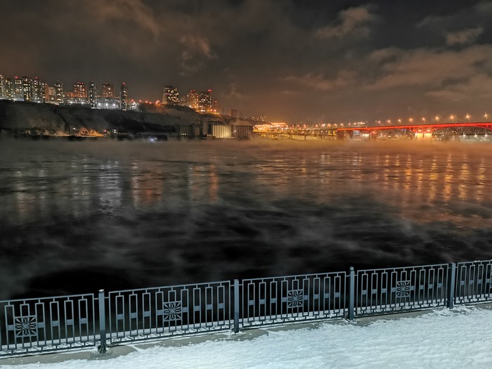 ����������, 4-���(������������ ����)