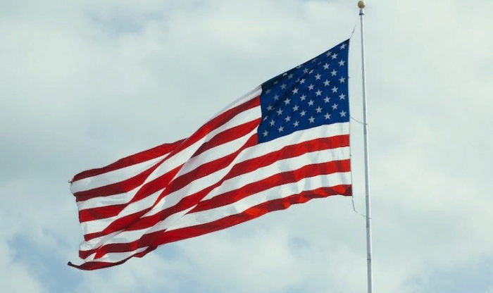 Texit: В Техасе предложили провести референдум о выходе из США « Как сообщает www.usa.one