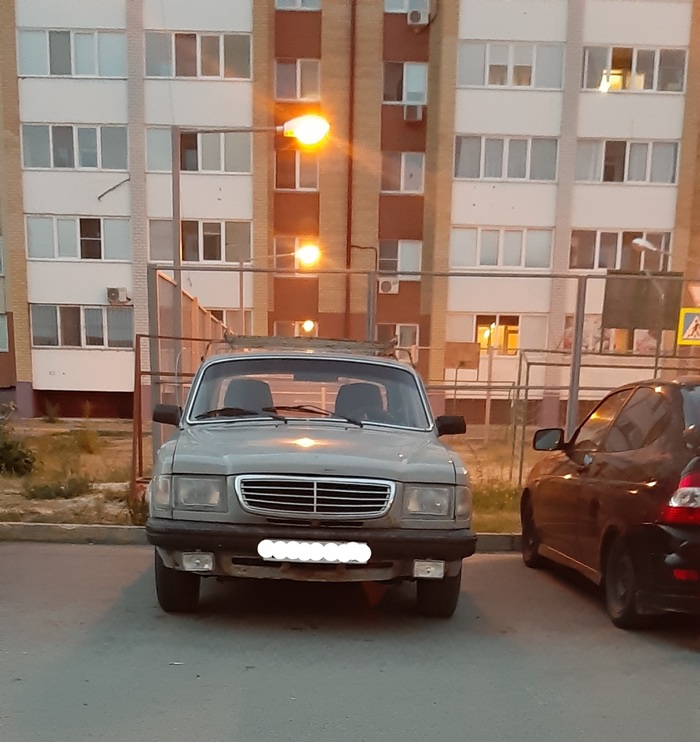 �������� ������� ���������