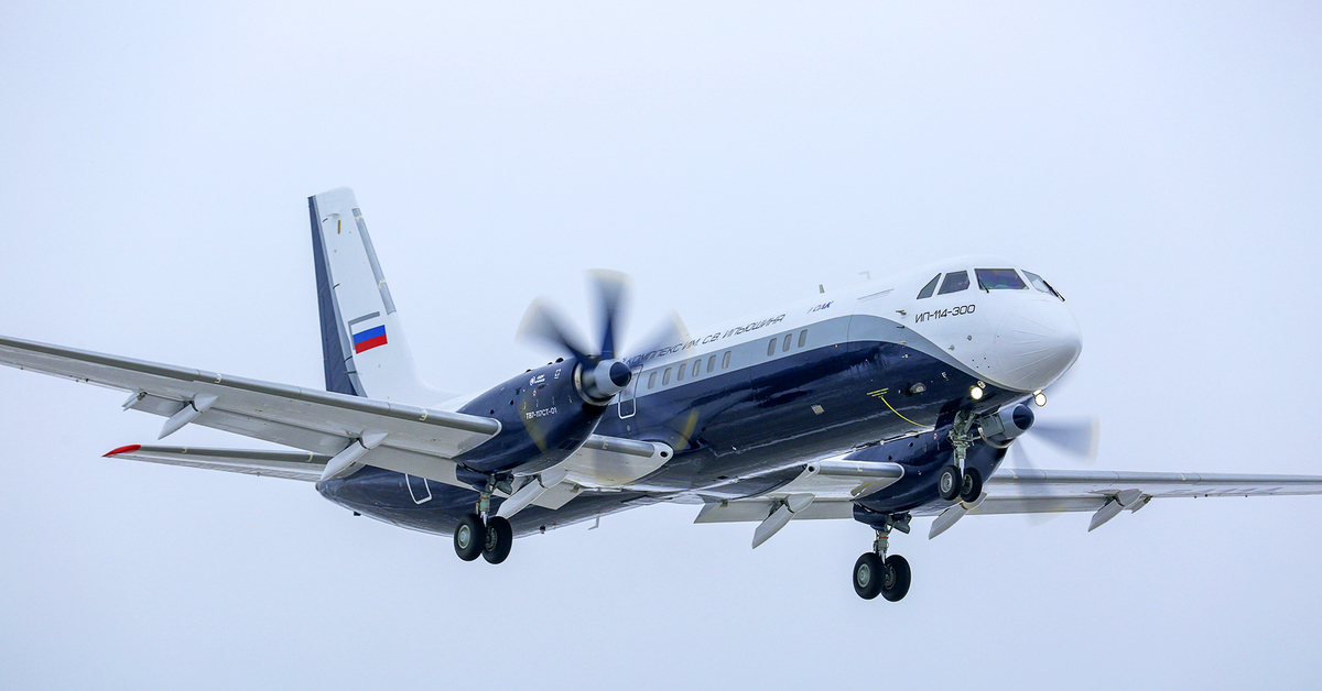 1000 самолетов до 2030 года. 1000 самолетов до 2030 года. авиастроитель. мс-21. 1000 самолетов до 2030 года.