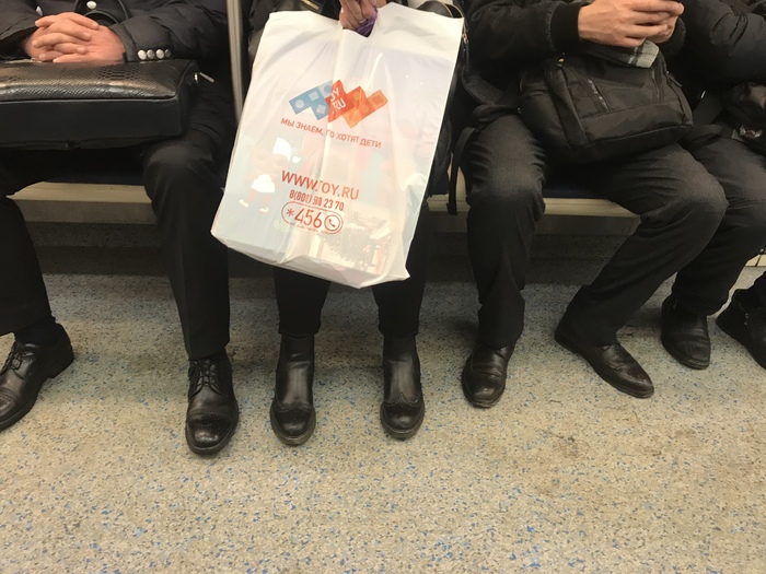  :   ר , , , 