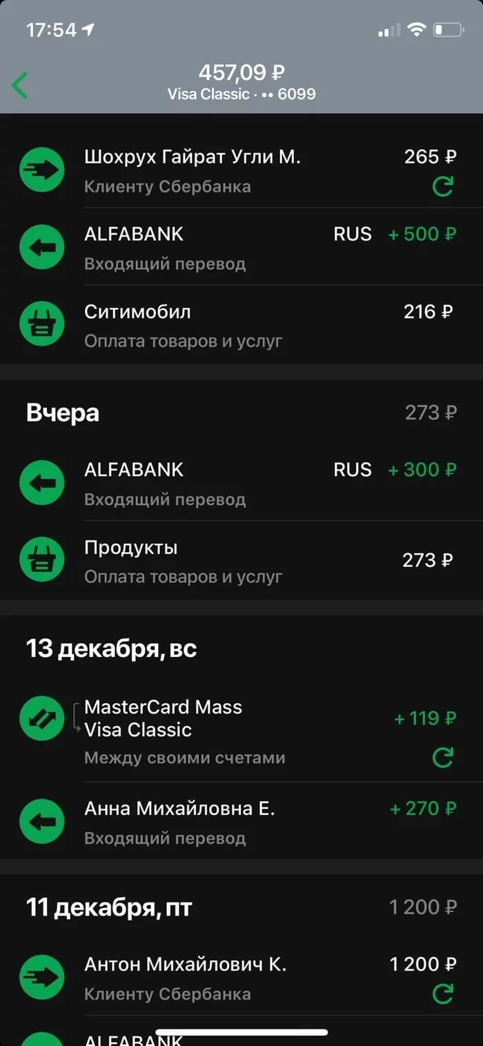 Как меня чуть не убил за 200р водитель Сити-Мобил - Моё, Ситимобил, ВКонтакте, Ограбление, Кавказцы, Нож, Вор, Длиннопост, Негатив, Ущерб, Моральный ущерб, Возмещение ущерба, Такси, Страх, Страшно, Мат