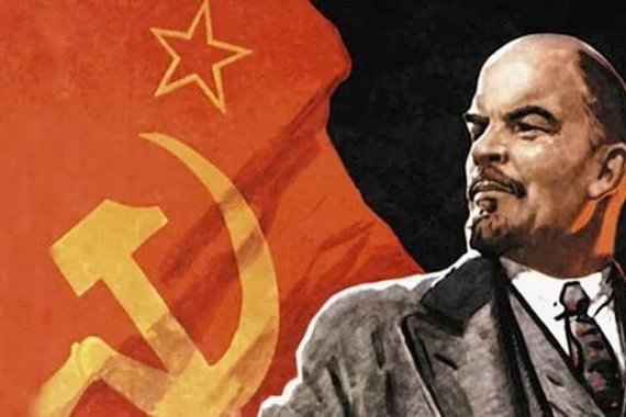 империализм как высшая стадия капитализма в каком томе. Смотреть фото империализм как высшая стадия капитализма в каком томе. Смотреть картинку империализм как высшая стадия капитализма в каком томе. Картинка про империализм как высшая стадия капитализма в каком томе. Фото империализм как высшая стадия капитализма в каком томе